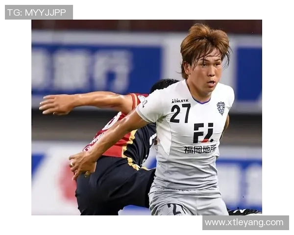 邦本宜裕续约谈判重启铁人和球员再度聚首商讨未来