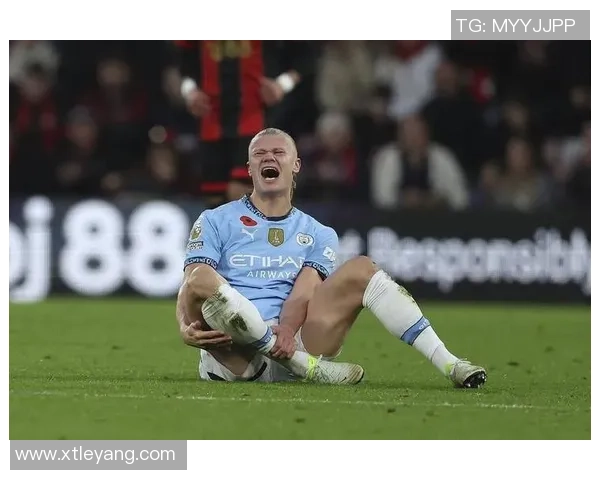 伊劳拉坦言面对哈兰德速度优势难以抵挡的真实体验与挑战 伊劳拉坦言面对哈兰德速度优势难以抵挡的真实体验与挑战