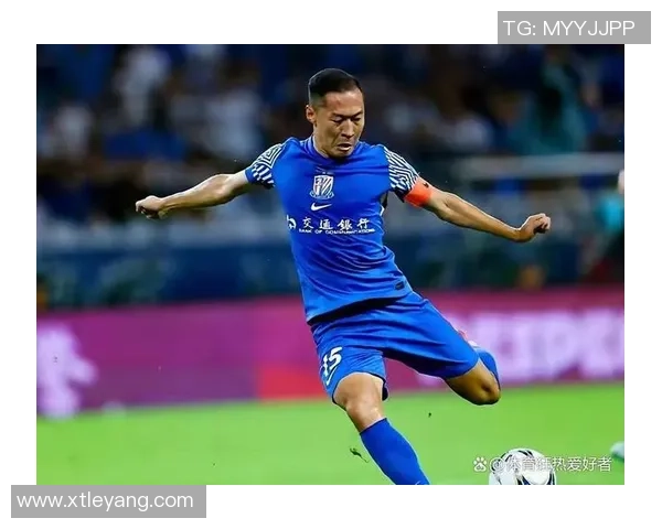 中超官方公布11月最佳候选名单瓦科吴曦法比奥王燊超争夺荣誉