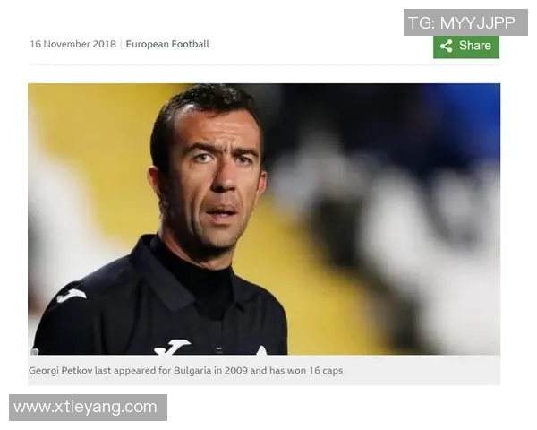 82岁老门将首发出战创纪录却遭惨败0比10被换下的悲情时刻