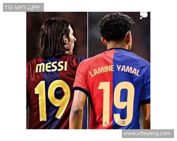 姆巴佩冲击年度进球纪录还剩五场比赛能否超越C罗和梅西