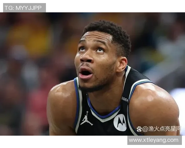 字母哥开局强势表现赛季前三战场均35分15篮板5助攻创历史新纪录