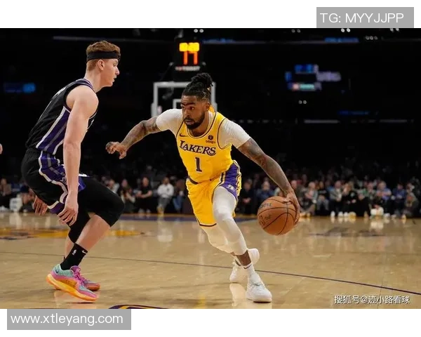 开季连续两场40成就稀有077追平浓眉MJ大帅创下7场连击纪录