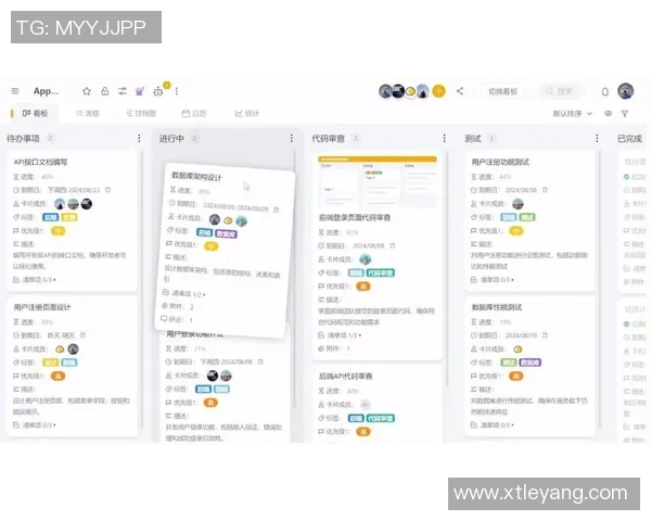 拓记：斯普利特的理想与框架下新人实战练手的优先级分析