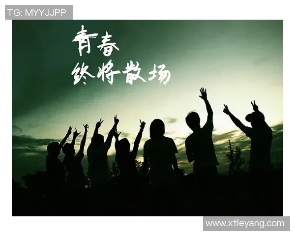 帅惟浩赛后感言展现自信团队协作精神表现出色让人期待未来比赛表现