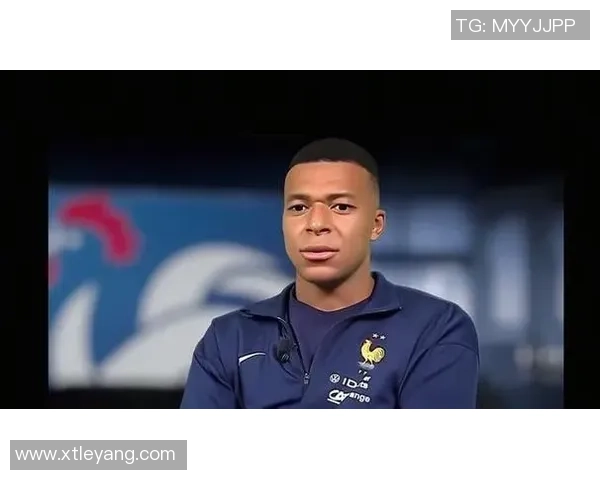 德尚谈博格巴回归国家队计划姆巴佩将肩负队长重任