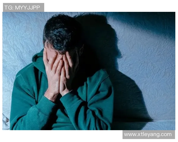 斯普利特赛后总结失利原因能量不足与情绪崩溃影响表现