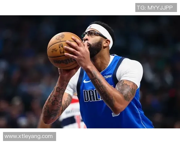 独行侠三分联盟垫底却在快船面前如虎添翼克莱四记助力逆转之战 独行侠三分联盟垫底却在快船面前如虎添翼克莱四记助力逆转之战