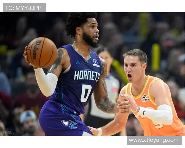 穆雷盛赞克尼佩尔比赛风格预言其未来必将辉煌