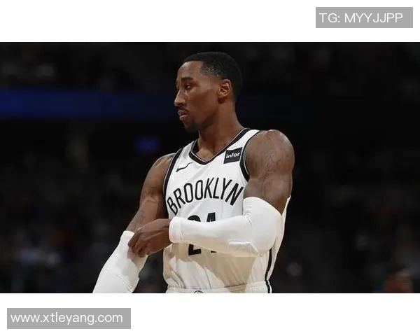 杰弗森谈小卡薪资争议表示无球员在意唯一遗憾是自己未能获得这笔钱 杰弗森谈小卡薪资争议表示无球员在意唯一遗憾是自己未能获得这笔钱