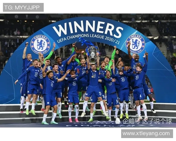 皇马欧冠对摩纳哥名单揭晓姆巴佩领衔维尼修斯贝林厄姆在列 皇马欧冠对摩纳哥名单揭晓姆巴佩领衔维尼修斯贝林厄姆在列