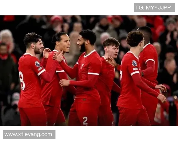 欧文赛季初看好利物浦夺冠现转而支持阿森纳更有希望 欧文赛季初看好利物浦夺冠现转而支持阿森纳更有希望