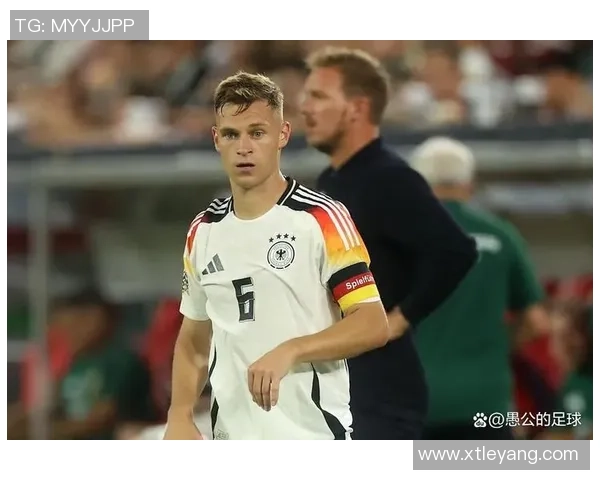 纳格尔斯曼谈基米希位置变化强调控球时与拜仁保持一致