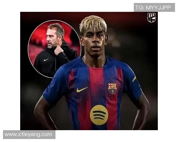 西媒曝亚马尔金球奖典礼后派对计划被弗里克叫停内幕 西媒曝亚马尔金球奖典礼后派对计划被弗里克叫停内幕