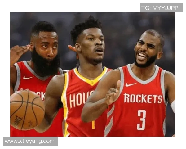 阿尔克马尔冬窗不急出售斯米特夏窗或可获得更高报价 阿尔克马尔冬窗不急出售斯米特夏窗或可获得更高报价