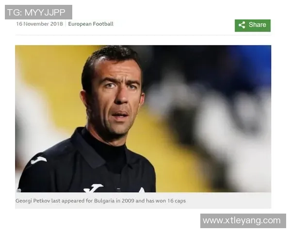 82岁老门将首发出战创纪录却遭惨败0比10被换下的悲情时刻