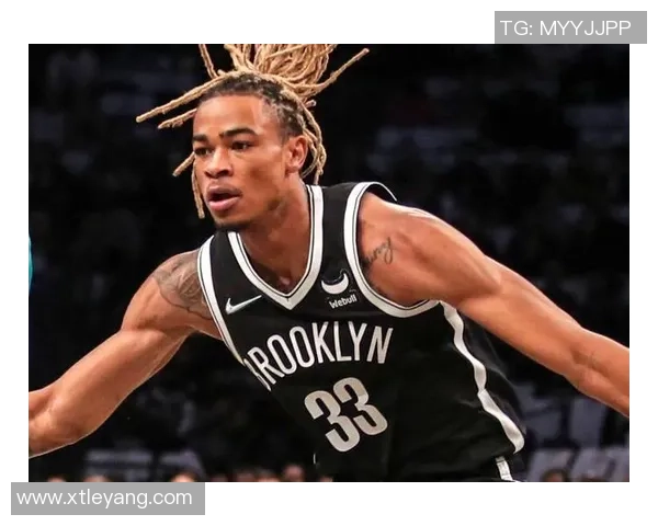 克拉克斯顿呼吁球队振作绝不能再遭遇50分惨败影响士气