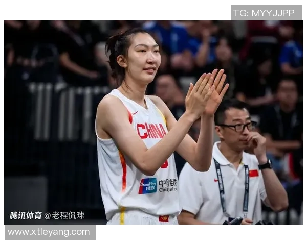 韩旭国庆回顾篮球历程感悟为祖国而战的坚定信念 韩旭国庆回顾篮球历程感悟为祖国而战的坚定信念