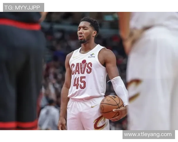 骑士背靠背迎战鹈鹕朗佐鲍尔因伤缺阵加兰出战存疑局势紧张