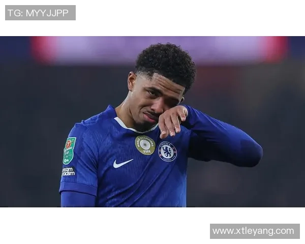 切尔西官推发布海报预热阿森纳之战福法纳独自亮相引关注 切尔西官推发布海报预热阿森纳之战福法纳独自亮相引关注