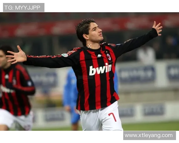 于帕回忆童年踢前锋经历期待在世界杯前明确未来发展方向 于帕回忆童年踢前锋经历期待在世界杯前明确未来发展方向