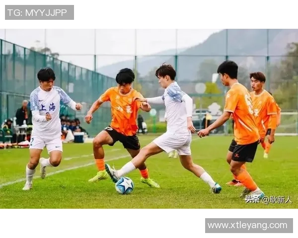 山东省足协呼吁深圳球迷为山东U18半决赛加油助威对阵广东队 山东省足协呼吁深圳球迷为山东U18半决赛加油助威对阵广东队