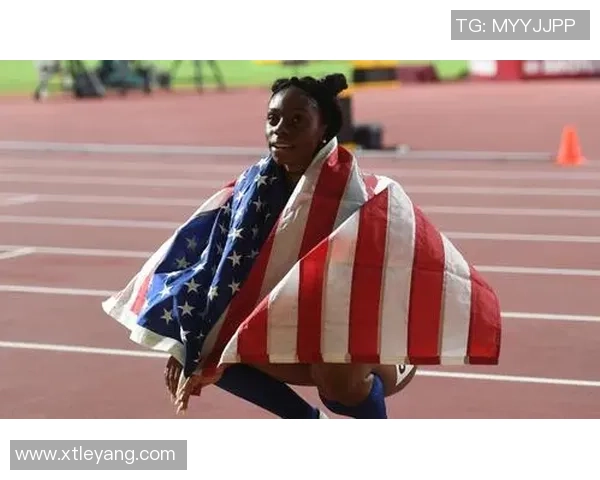 布朗分享训练营体验：为田径队打球的意外收获与挑战